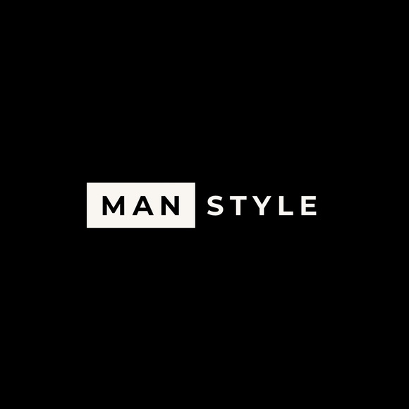 MAN STYLE - Picture 1 of 2